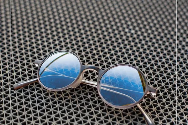 Optomod Optik - Resim 11