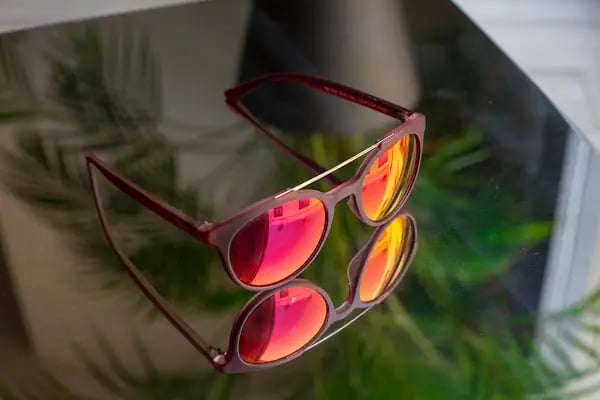 Optomod Optik - Resim 15