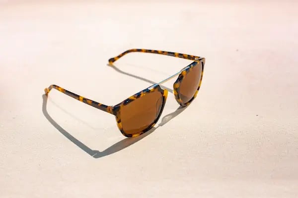 Optomod Optik - Resim 2