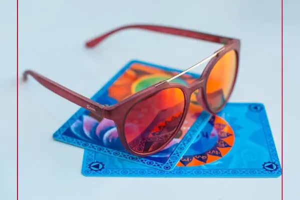 Optomod Optik - Resim 14