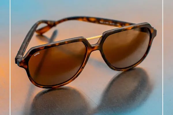 Optomod Optik - Resim 8
