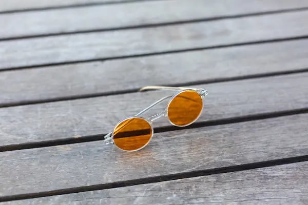 Optomod Optik - Resim 12