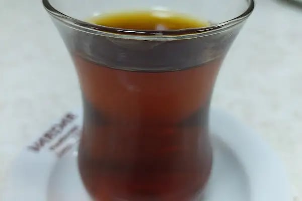 Vardar Pastanesi - Resim 13
