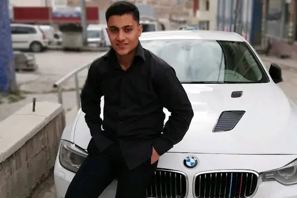 Kızılpınar Anadolu Lisesi - Resim 2