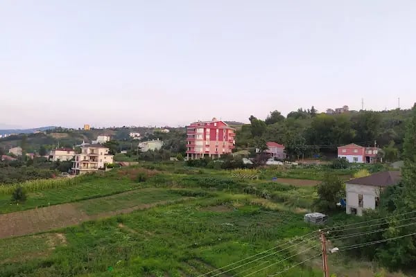 Darıca Afet Evleri - Resim 3