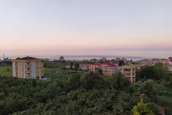Darıca Afet Evleri - Resim 2