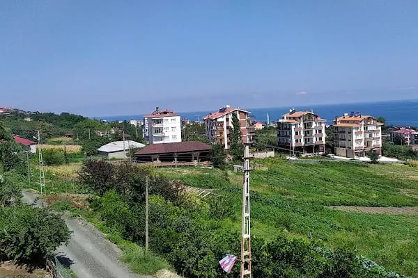 Darıca Afet Evleri - Resim 4