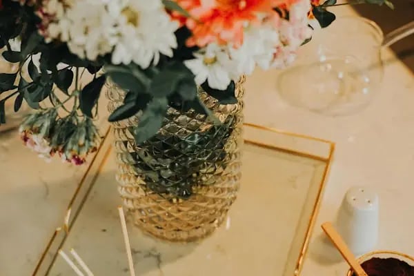 Çıralı Event House - Resim 11
