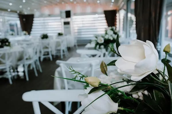 Çıralı Event House - Resim 1