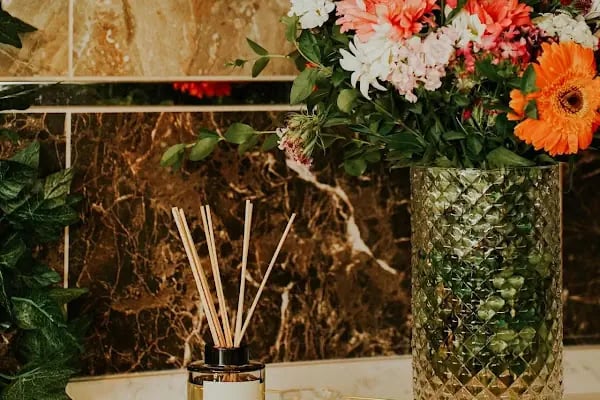 Çıralı Event House - Resim 2