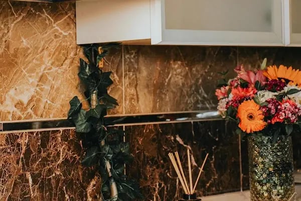 Çıralı Event House - Resim 10