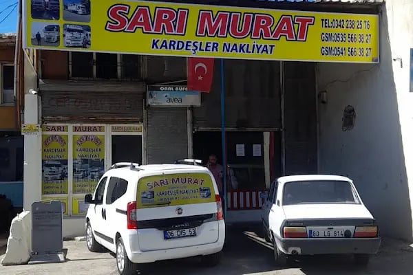 İslahiye Erden Asansörlü Evden Eve Nakliyat - Resim 9