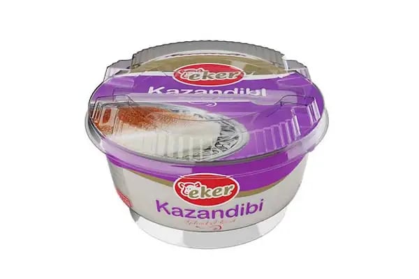 Has Dürüm - Resim 4