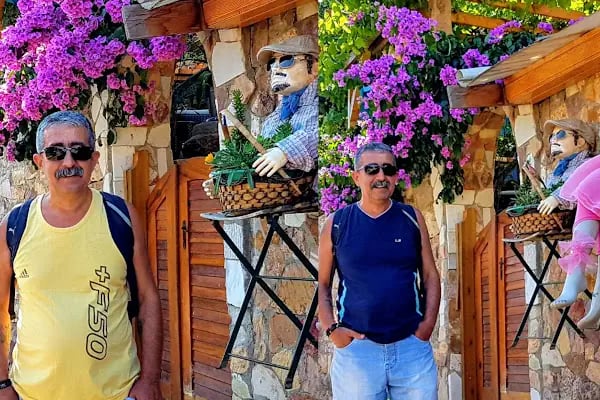 Göksuyu Tatil Kampı - Resim 7