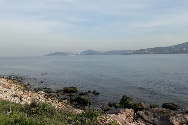 Göksuyu Tatil Kampı - Resim 19
