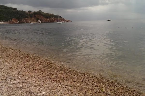 Göksuyu Tatil Kampı - Resim 18