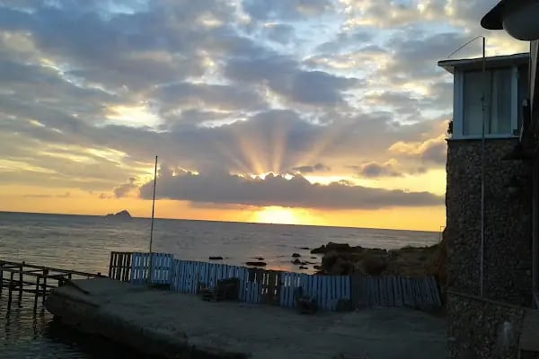 Göksuyu Tatil Kampı - Resim 5