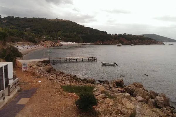 Göksuyu Tatil Kampı - Resim 8