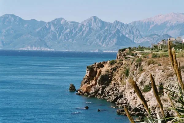 Alanya Belediyesi - Resim 19