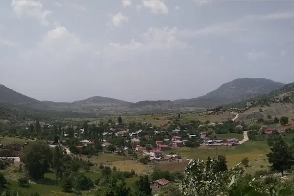 Gireğiyeniköy - Resim 11