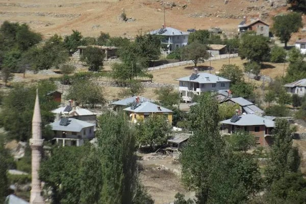 Gireğiyeniköy - Resim 4