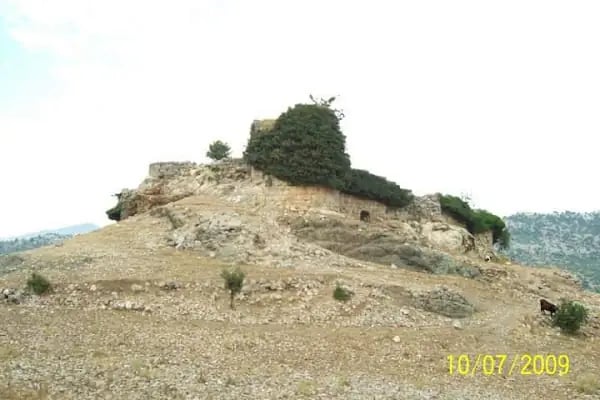 Gireğiyeniköy - Resim 5