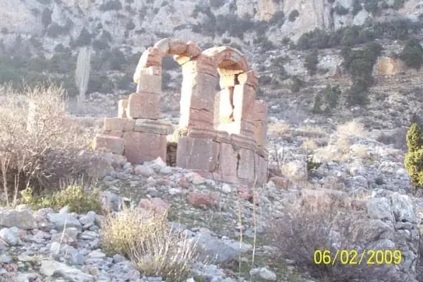 Gireğiyeniköy - Resim 7