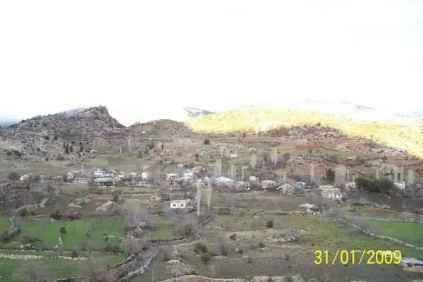 Gireğiyeniköy - Resim 6