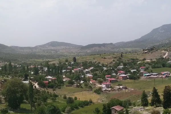 Gireğiyeniköy - Resim 9