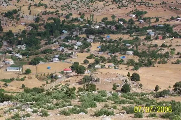 Gireğiyeniköy - Resim 13