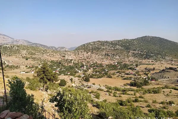 Gireğiyeniköy - Resim 17