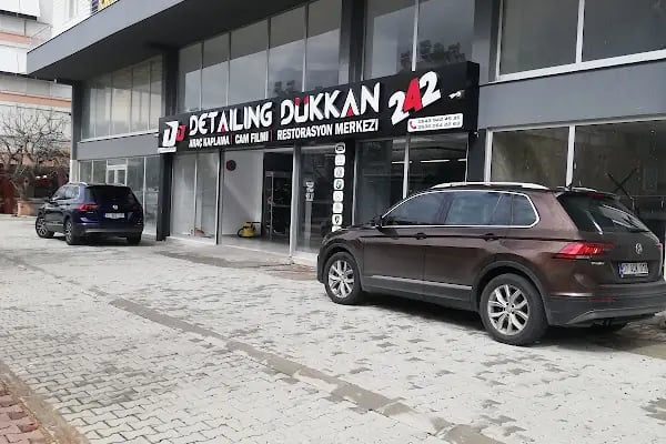 Antalya Teras Bilardo Cafe - Resim 13