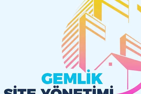 Gemlik Apartman Site yönetimi ve Temizlik - Resim 1