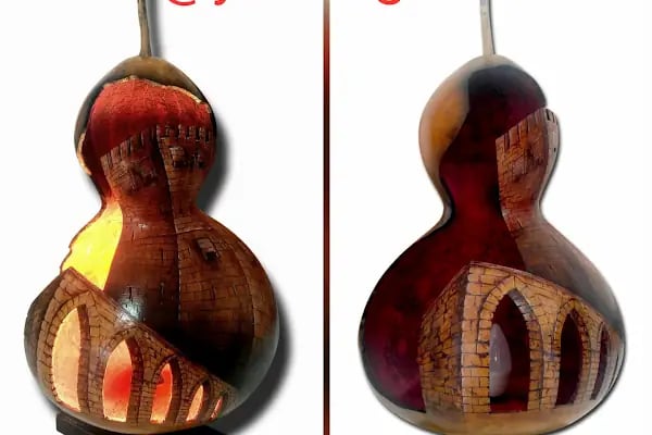 YT Design | Alanya - Resim 16