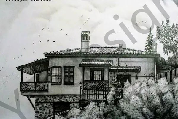 YT Design | Alanya - Resim 13