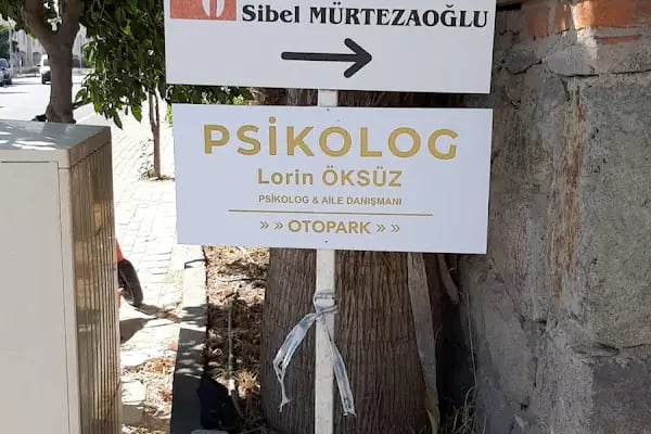 Bodrum Psikolojik Danışman &amp; Pedagog Kayane Kutlu - Resim 5