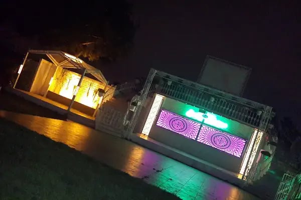 İzmir Saklı Bahçe - Resim 15