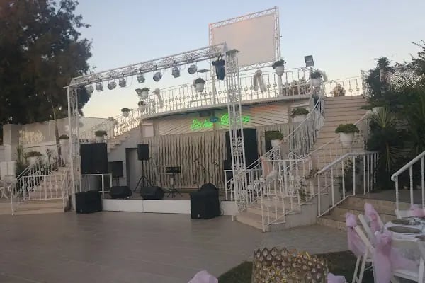 İzmir Saklı Bahçe - Resim 13