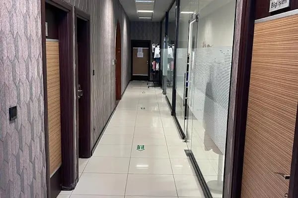 Touch Moda - Resim 3