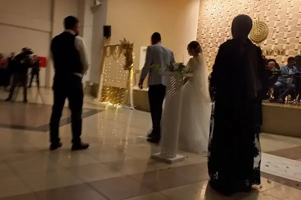 İzmit Masaj &amp; Spa Center - Resim 4
