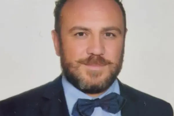 Uzm.Dr. Zeki İlker Kunak, - Resim 2