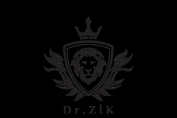 Uzm.Dr. Zeki İlker Kunak, - Resim 3