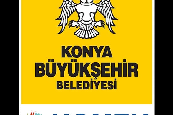 Akşehir KOMEK Kurs Merkezi - Resim 14
