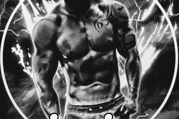 Fitlife - Resim 10