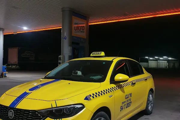 Opet - Batakköylü Petrol - Resim 12