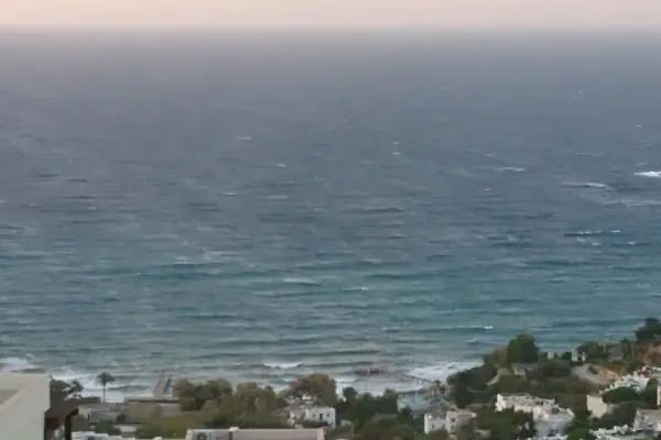 Akasya Mahallesi Havuzu - Resim 7