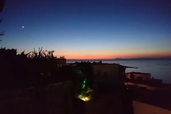Akasya Mahallesi Havuzu - Resim 16