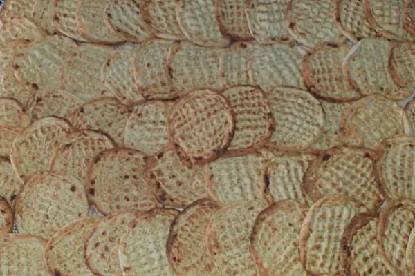 Yenimahalle Pide Lahmacun Salonu Lavaş ve Tirnakli Pide - Resim 18