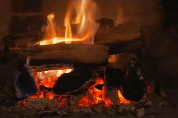 Yenimahalle Pide Lahmacun Salonu Lavaş ve Tirnakli Pide - Resim 14
