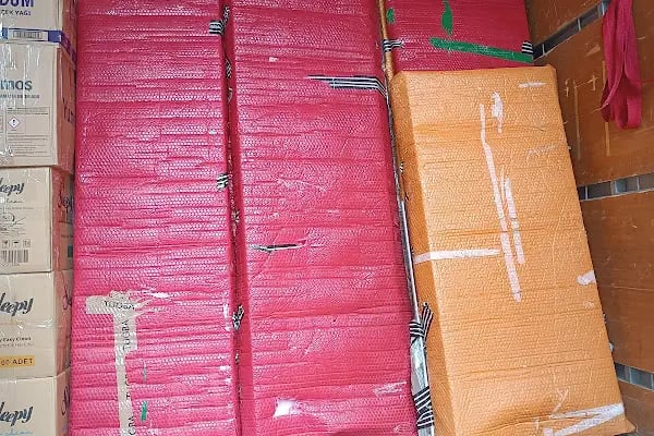 Avcılar Evden Eve Nakliye Hizmetleri İletişim - Resim 10